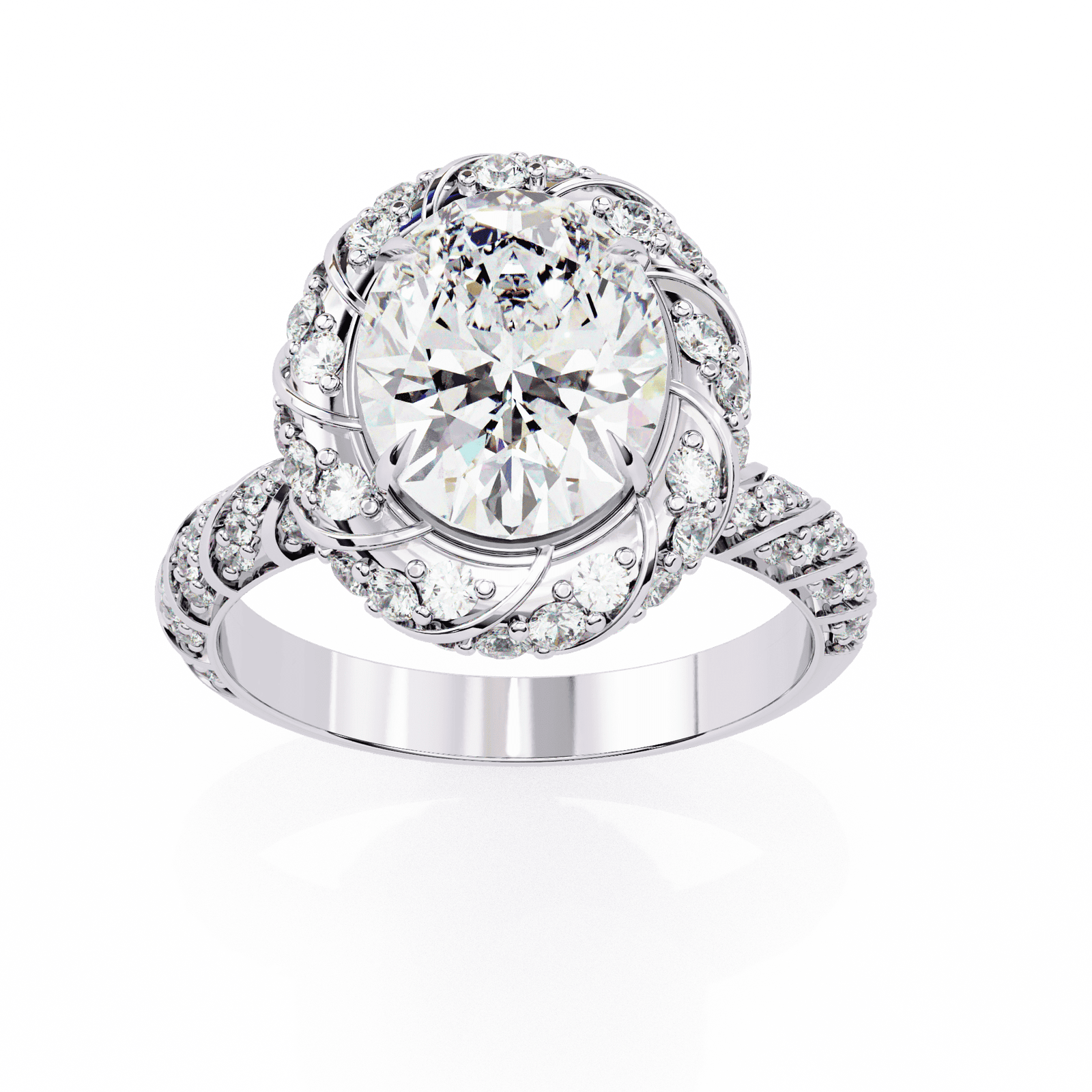 admin/upload/68b2f14a75c07-CAD-197 (2).png image